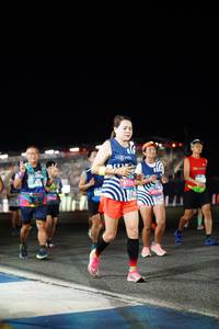 BIB: 
                            <button type="button" onclick="openModal(23712084)" class="btn btn-primary btn-sm float-right btn-popup" data-toggle="modal" data-target=".modal-high-quality">
                        <i class="fas fa-shopping-cart"></i> Add to Cart
                    </button>
                                            <button type="button" onclick="isThisMe(23712084, true)" class="btn btn-success btn-sm float-right btn-popup btn-isme hidden" data-toggle="tooltip" data-placement="bottom" title="นี่คือรูปของคุณใช่ไหม คลิกที่นี่เพื่อเอาเข้าอัลบั้ม">
                        <i class="fas fa-plus"></i> Add to album
                    </button>
                    <button type="button" onclick="isThisMe(23712084, false)" class="btn btn-warning btn-sm float-right btn-popup btn-isnotme hidden">
                        <i class="fas fa-ban"></i> Remove from album
                    </button>